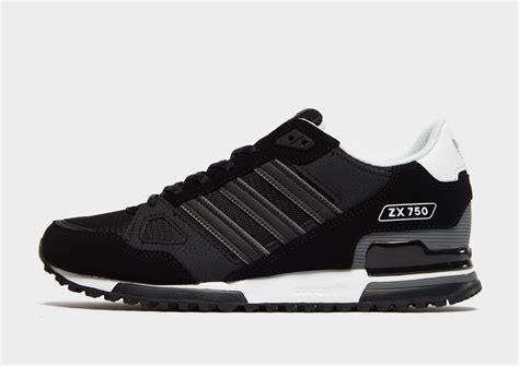 adidas originals zx 750 heren kopen|adidas zx 750 stockx.